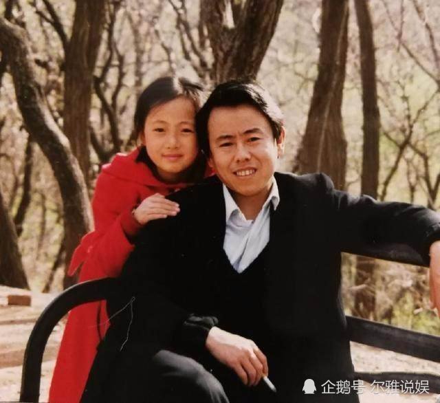 62岁潘长江姑爷曝光:系郎朗同学身家10亿,土生土长内蒙古人