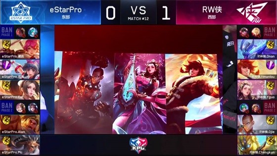 ҫKPL310ع RW30ʤeStarPro