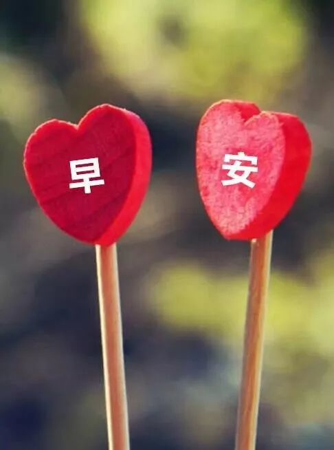 1月6日早上好正能量激励人的走心句子