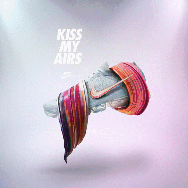 点开这篇文章的设计师,都有过改稿经历吧?