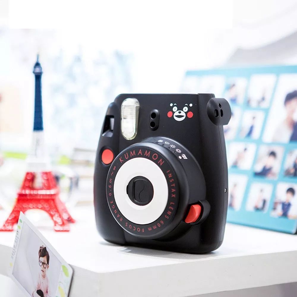 宝马伺候 莱卡傍身 更有自家飞机 刷爆朋友圈的这只 蠢熊 排场真是拽 看点快报