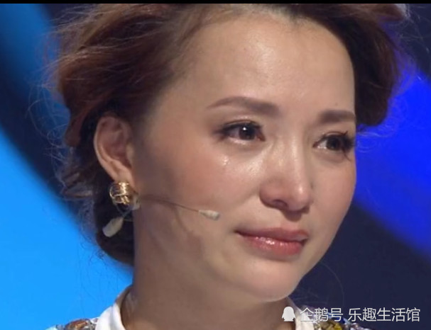 郑州知名女主持因癌症去世,年仅26岁,朱军董卿悲伤悼念