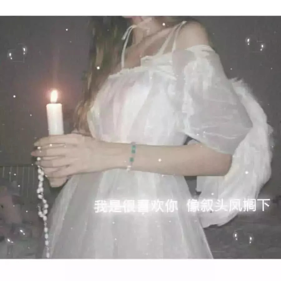 最近火了"自作多情"背景图,怪我自作多情,不然怎会遍体鳞伤