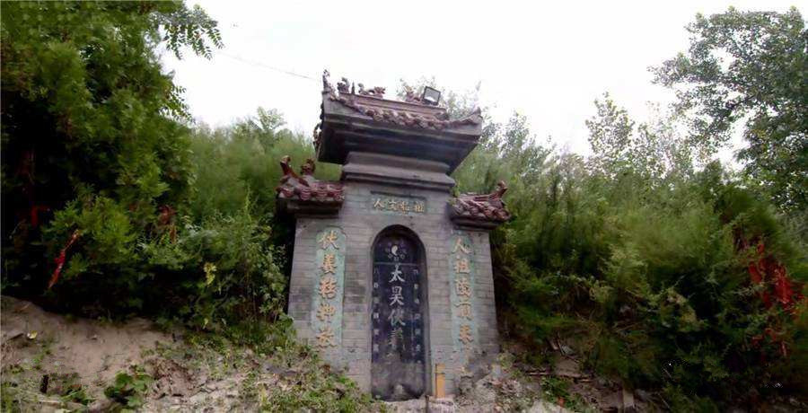 河南,郸城县,园林,周口