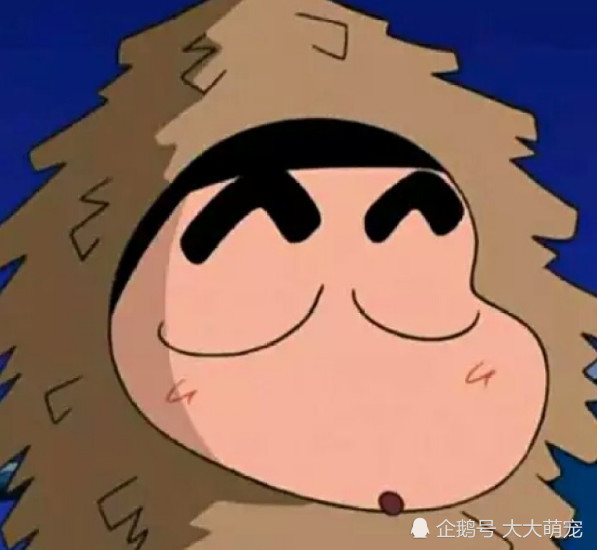 头像,搞笑头像,超拽个性,霸气侧漏,朋友圈