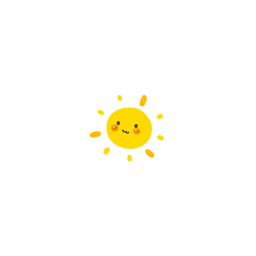 天气展望 今天天气还是比较舒适的 早晨市区最低温为9.