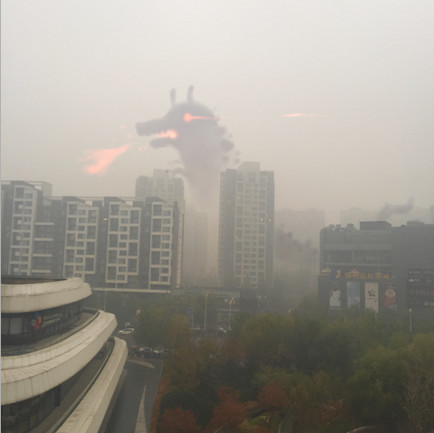 女子产后8天遭丈夫婆婆家暴 被勒令三从四德