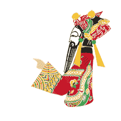 设计 矢量 矢量图 素材 240_240 gif 动态图 动图