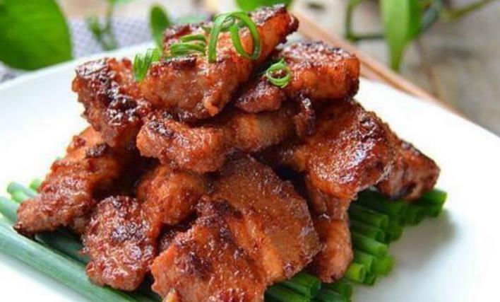 不容错过家常美食,很适合新手学习硬菜,鲜香又下饭!