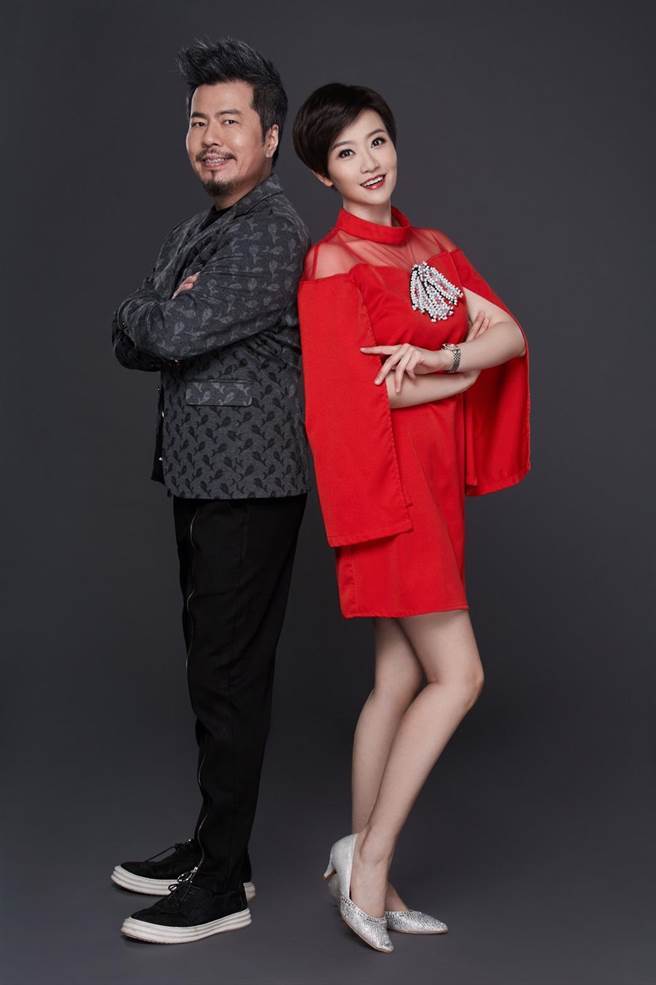 谁曾想小时候说话会结巴的她,今是"震惊13亿人"的超级