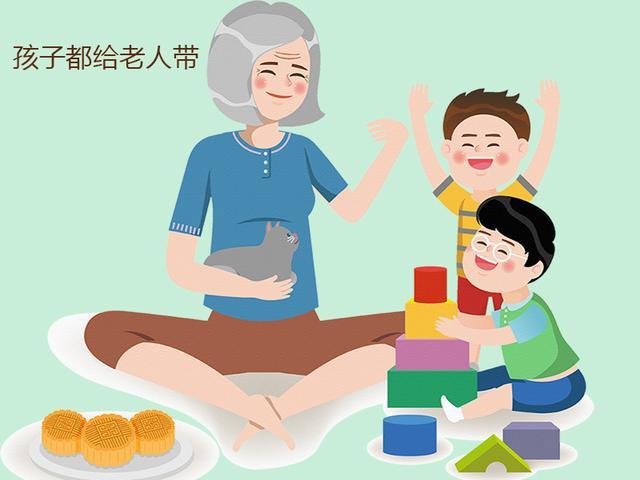 这5种类型的家庭,不建议生二胎,就算儿女双全也未必幸福!