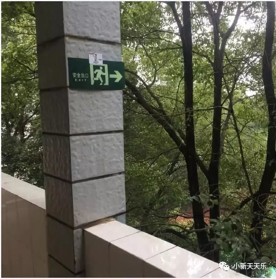 的压岁钱了 快乐时光,要懂得分享身边的人,动动小手分享到你的朋友圈!