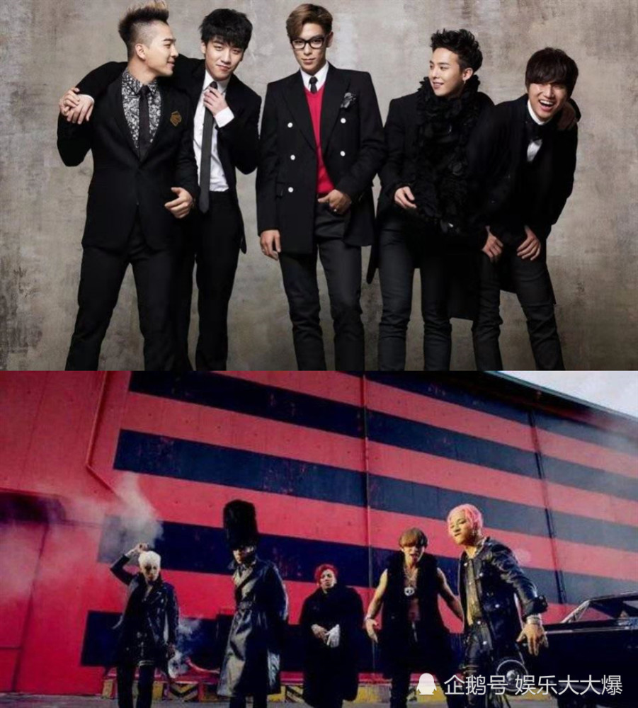 娱乐圈,胜利,bigbang,权志龙,vip