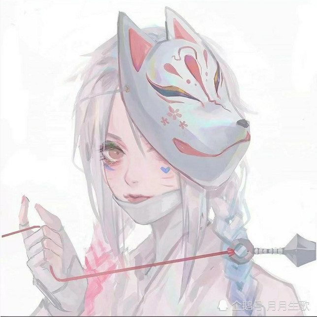 网易云热评:喜欢不喜欢你的人什么感觉:我视你如命你当我有病