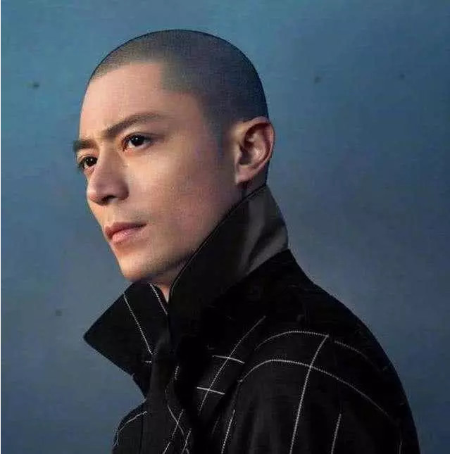 霍建华风衣_林心如霍建华(3)