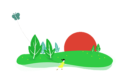 卡通 漫画 设计 矢量 矢量图 素材 头像 400_256 gif 动态图 动图