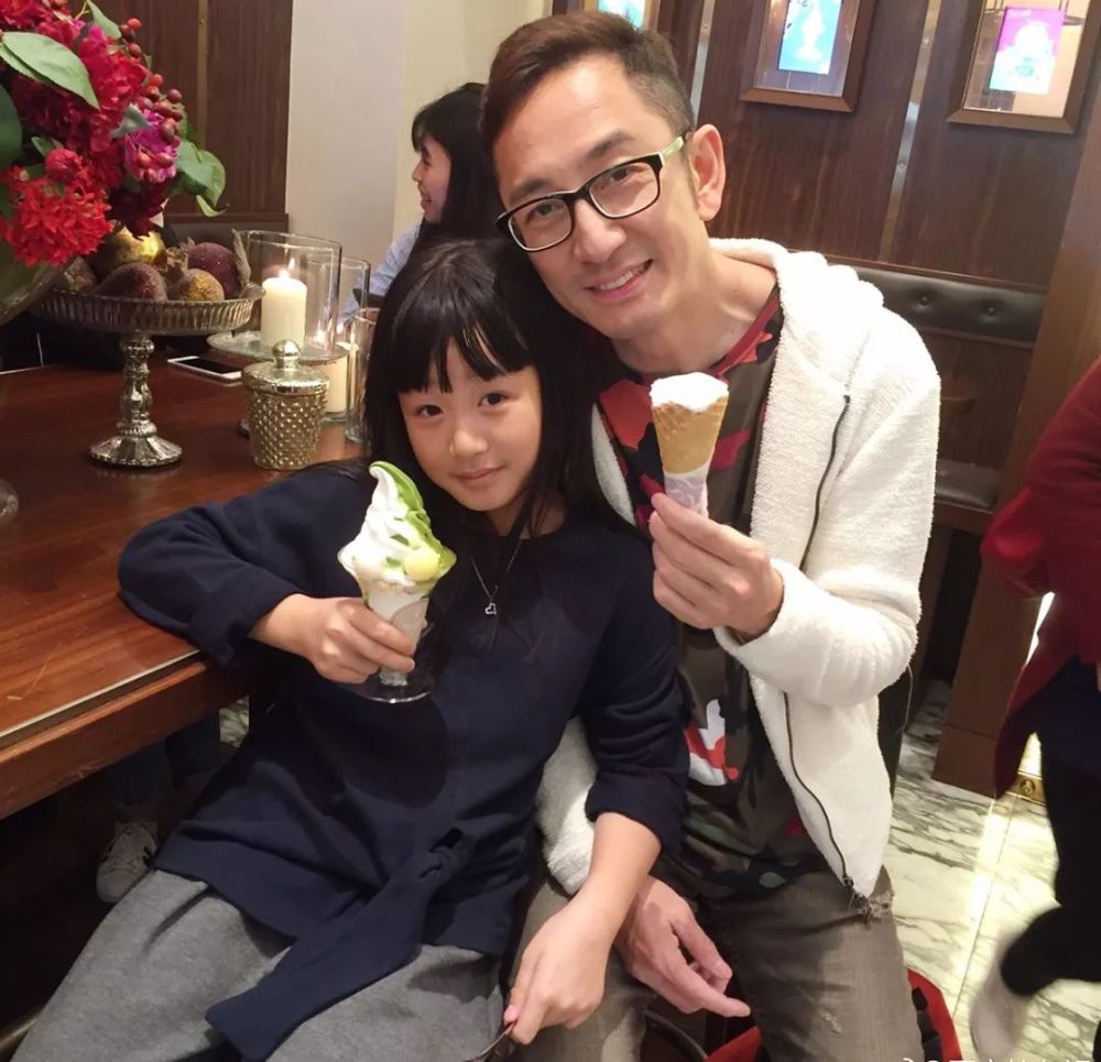 吴启华,石洋子,钻石王老五,离婚