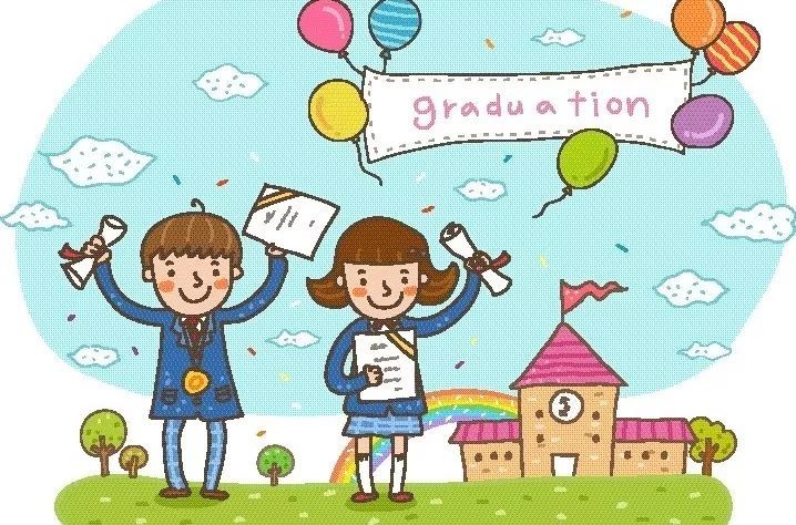 普陀区义务教育阶段学校"校园开放日"安排表请收好!