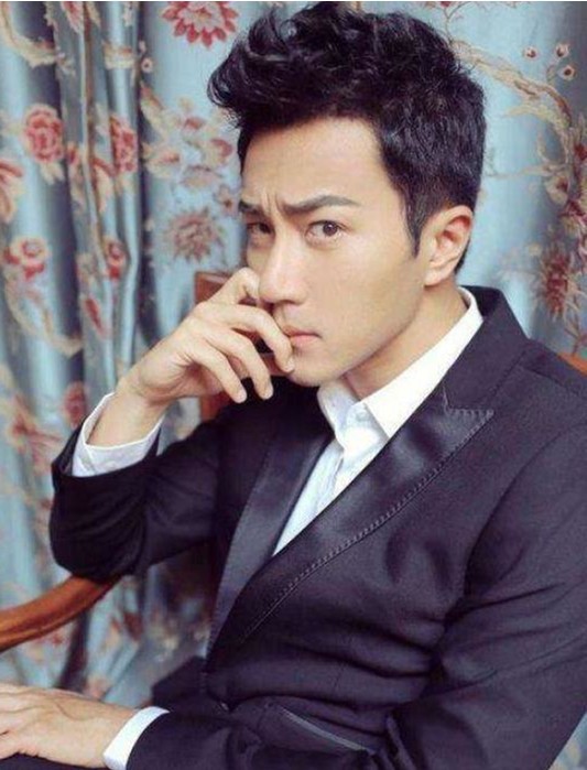 刘恺威离婚后再次官宣喜讯,粉丝热议:恭喜恭喜