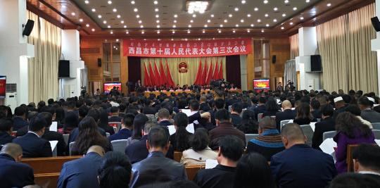 西昌gdp总量_西昌邛海图片