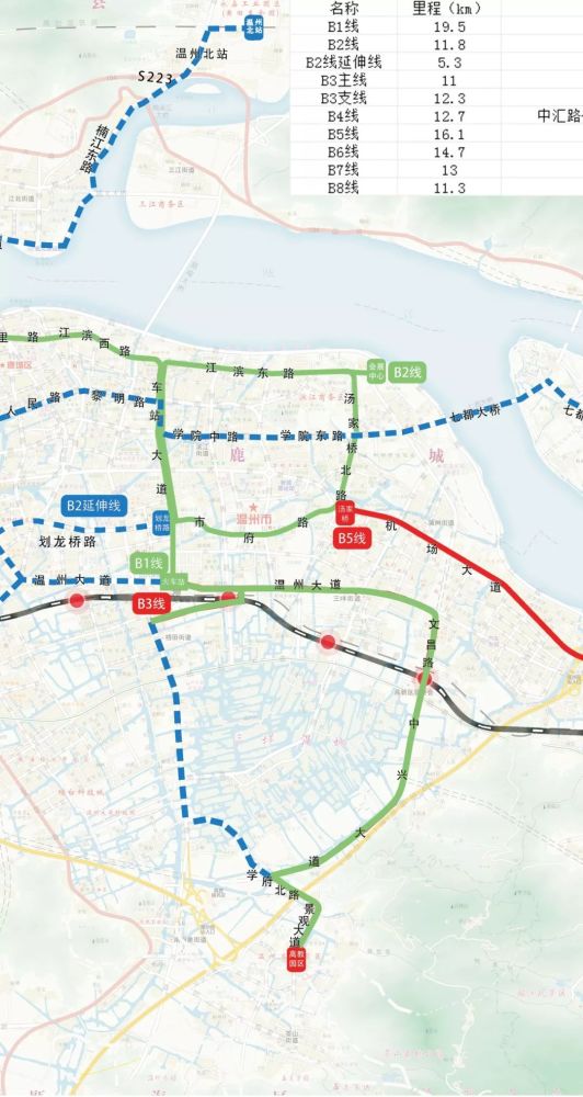 龙湾状元人口_鼎龙湾图片(2)