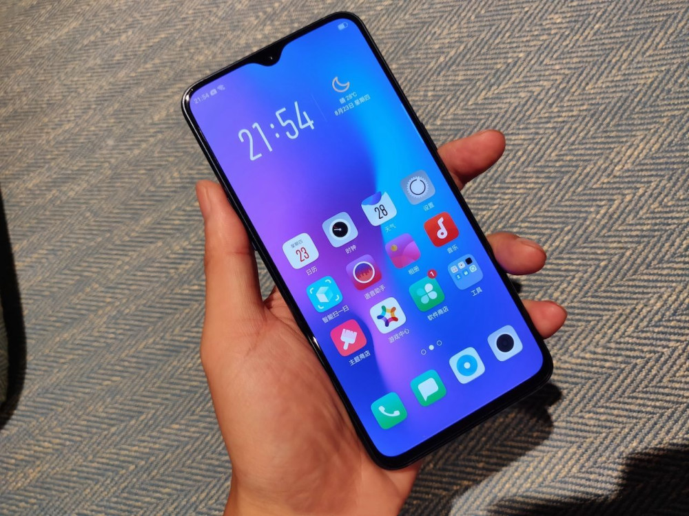 vivo,oppo,vivox23,oppor17,手机