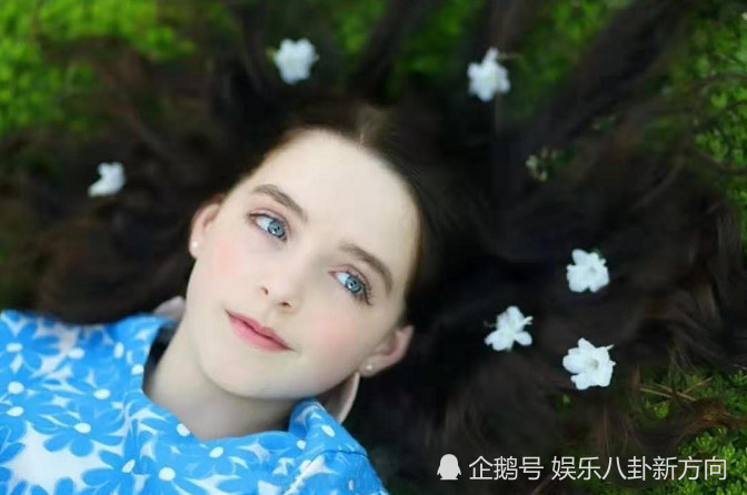 漫威,艾玛沃特森,麦肯娜·格瑞丝,惊奇队长
