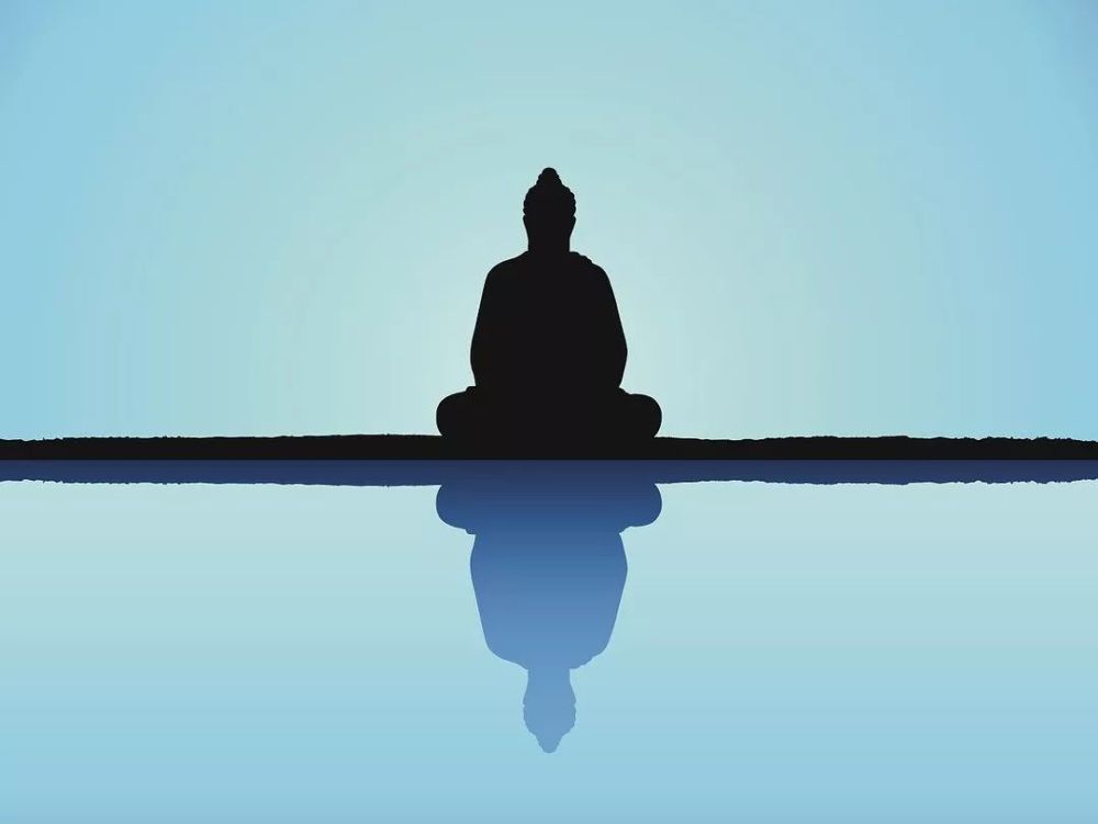 &atilde;&aelig;&shy;&cent;&egrave;&sect;&ccedil;&brvbar;&ordf;&atilde;&ccedil;&aring;&ccedil;&aelig;&aring;&deg;&ccedil;&micro;&aelig;