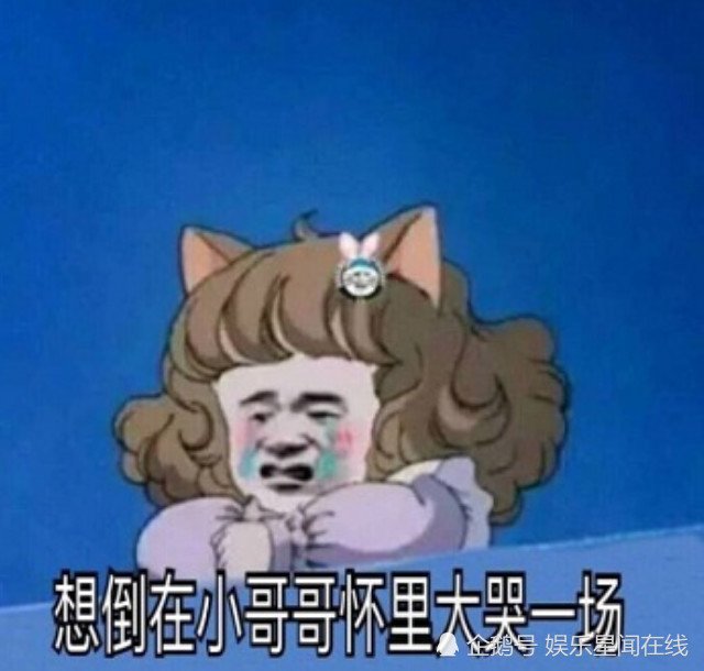 最近很火的"黄焖鸡"表情包:我是一盘黄焖鸡,又黄又闷又垃圾!