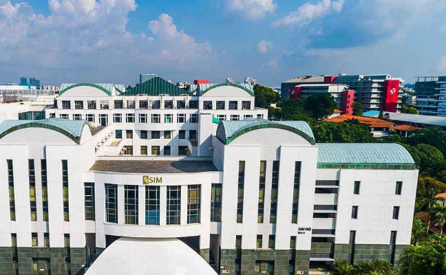 日本留学选择国立大学和公立大学的优势在哪里 看点快报