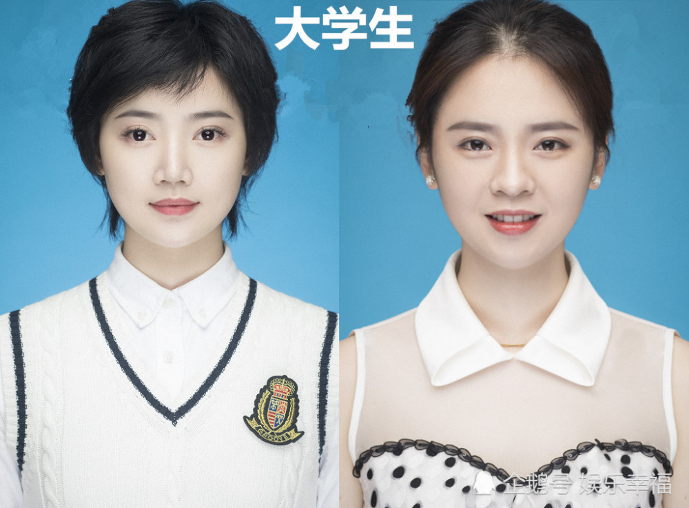 大学生的高中照忍了,高中生的也忍了,看到专项证件计划表小学图片