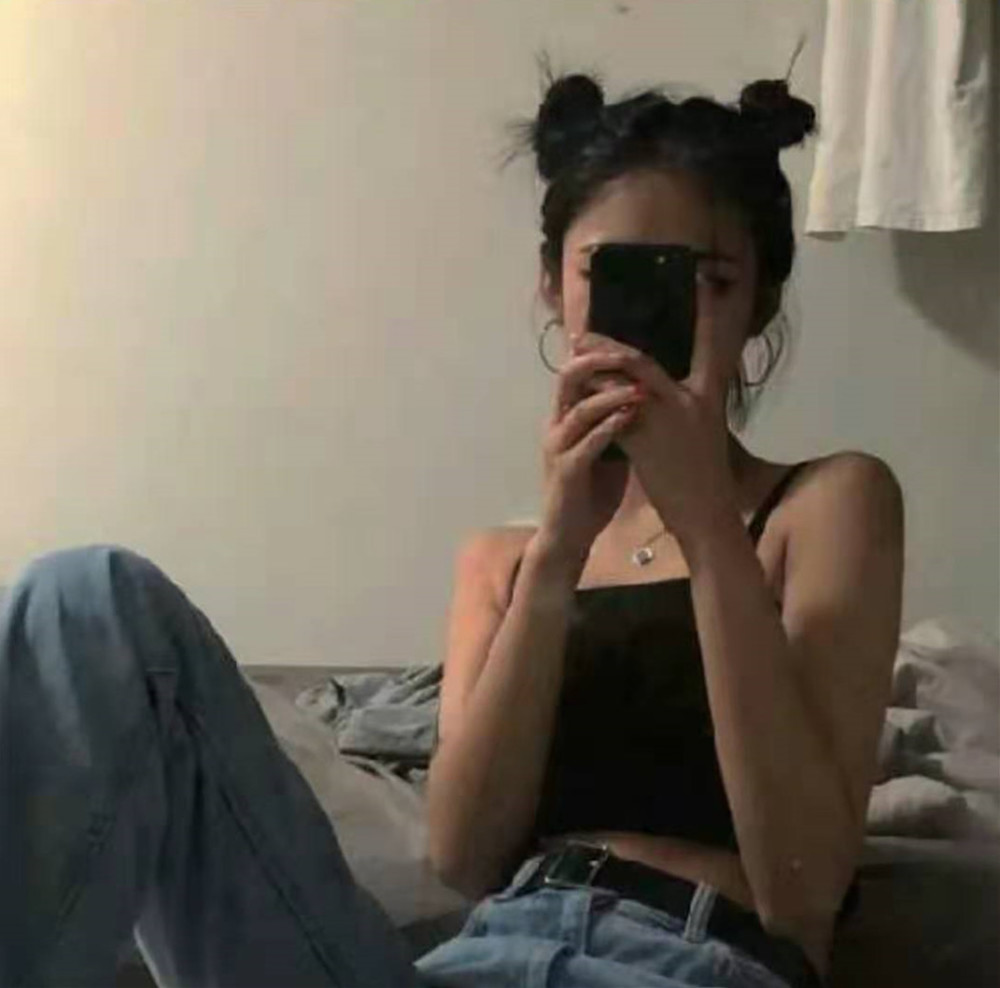 头像,皮肤,手臂,喝酒,颜值
