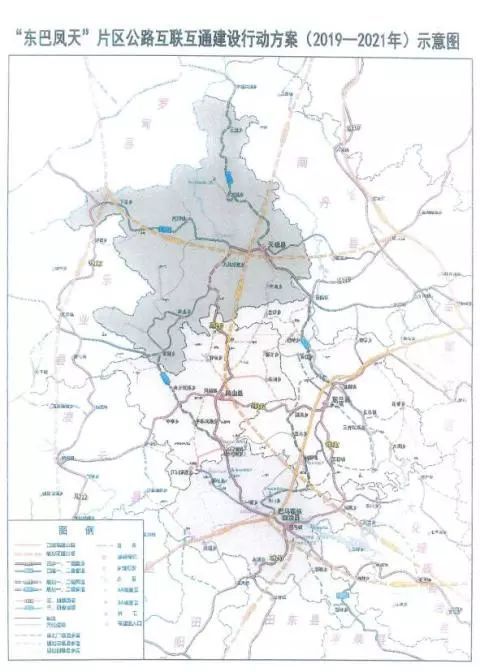 巴马瑶族自治县,东兰县,凤山,天峨县,高速公路,干线公路