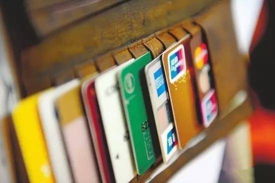 全了!今天起上海24件大事接踵而来!