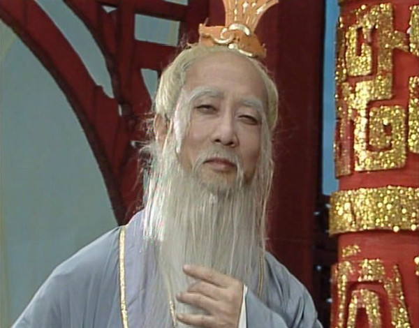西游记里谁对孙悟空帮助最大,不是菩提祖师,而是这位神仙!