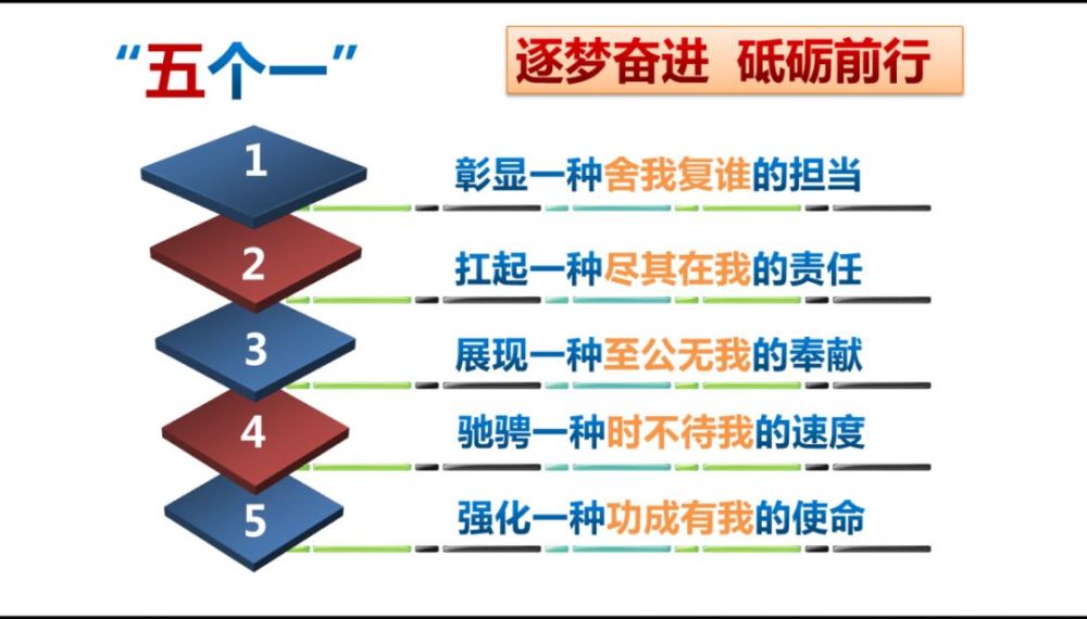 农村幼儿园人口比例_农村城市人口比例图片(3)