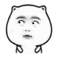 猥琐猫小表情