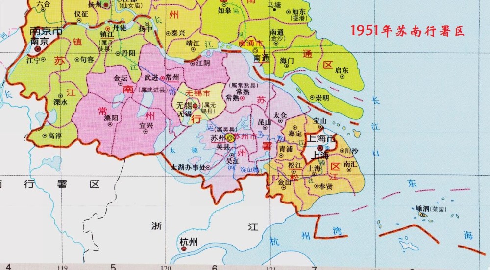 苏州,县级市,上海,吴中区,江苏,吴江区,常熟市