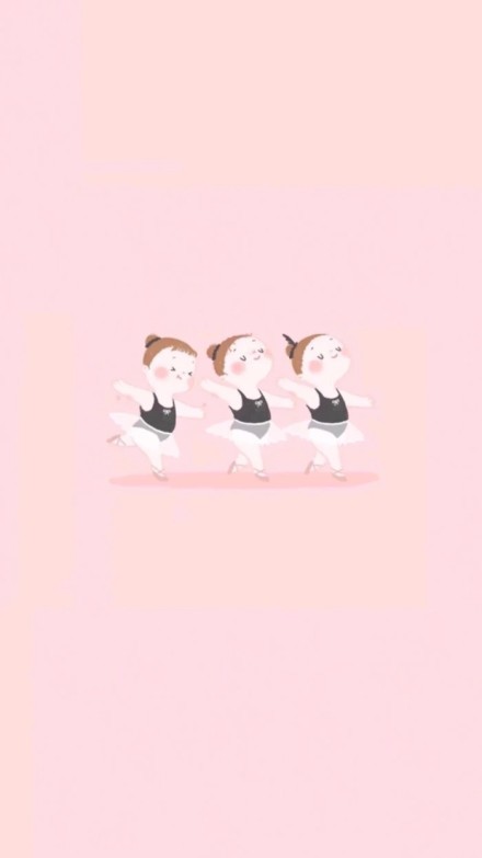 壁纸,breathe,ins,背景图,手机屏保