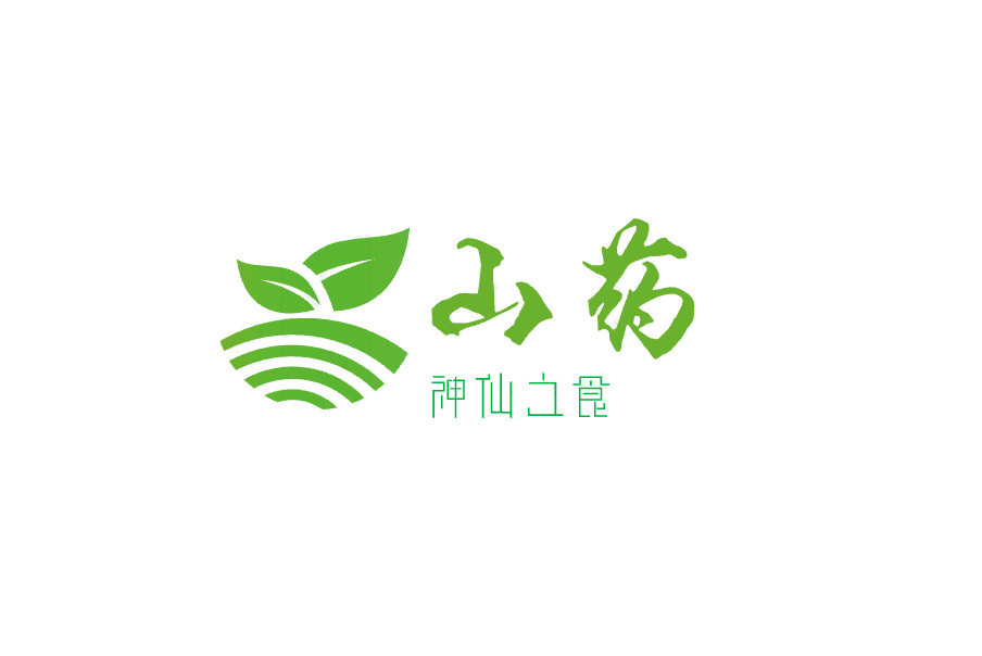 每日学习一味中草药-山药