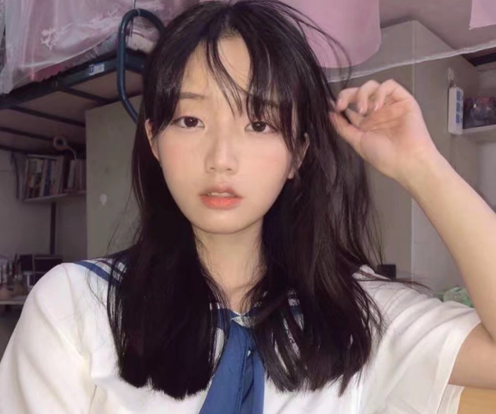 男生眼中"丑女"的表现,身上有其中一种特征,难怪没有异性缘!