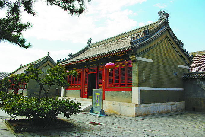 寿恩固伦公主,和硕和嘉公主,和硕公主,皇太极,固伦和敬公主,诚亲王
