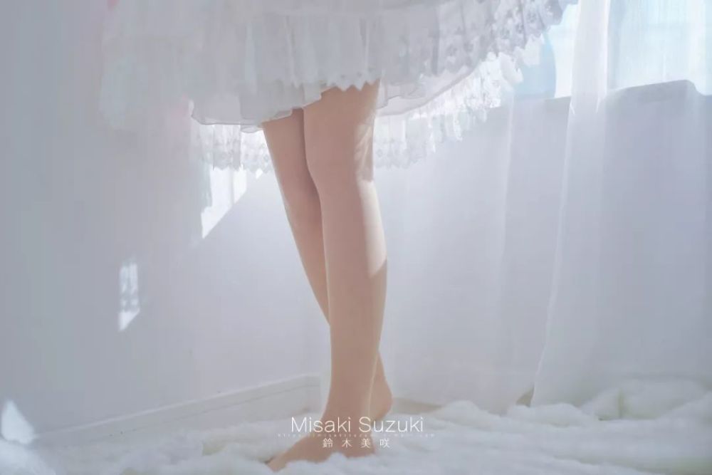 【铃木美咲】姬様限定 48p