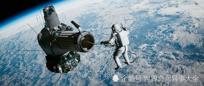 上升号宇宙飞船是苏联的第二代载人飞船,1964年到1965年间共发射了2