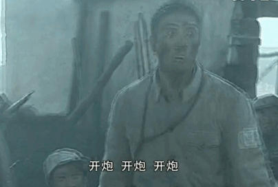 《亮剑》李云龙3大