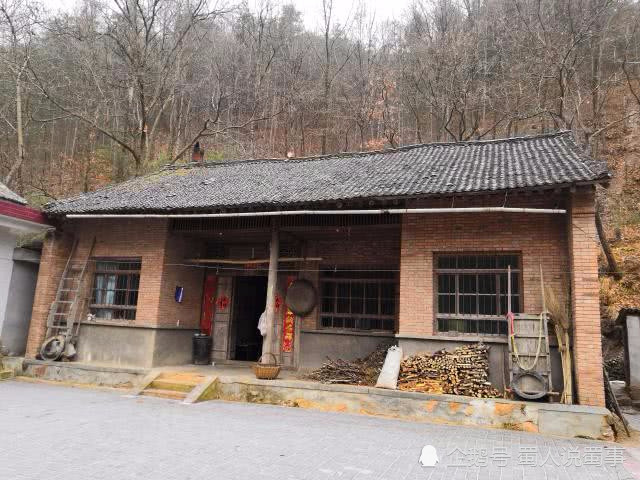 西部农村地区的人越来越少,农村为何只剩下少