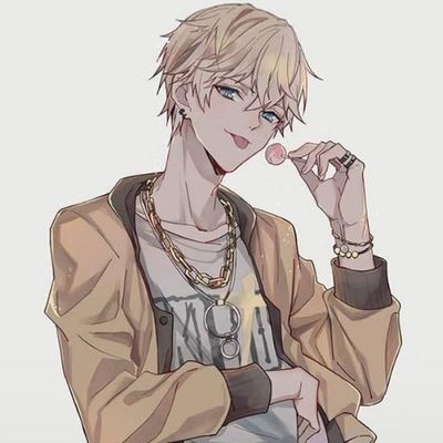 学生要的"时髦范"男生头像,小奶狗vs小狼狗,女生却都想扩列