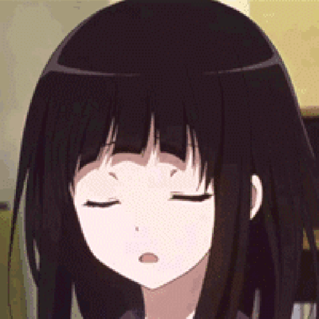 宝宝经常摇头,透露这些身体小信号,是这5种情况大人要