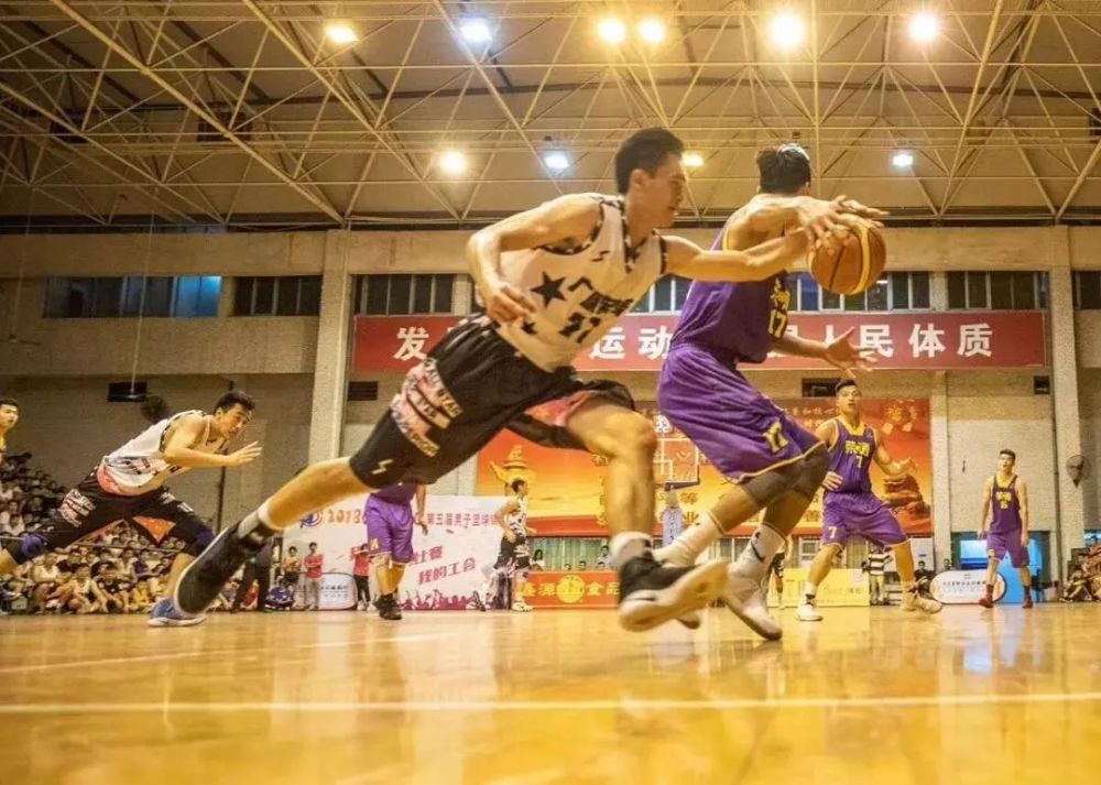 2019抖音最火壁纸篮球,抖音最火篮球壁纸 2019年4月至5月 二,活动地点: 厚街体育训练馆,社区篮球场,企业篮球场