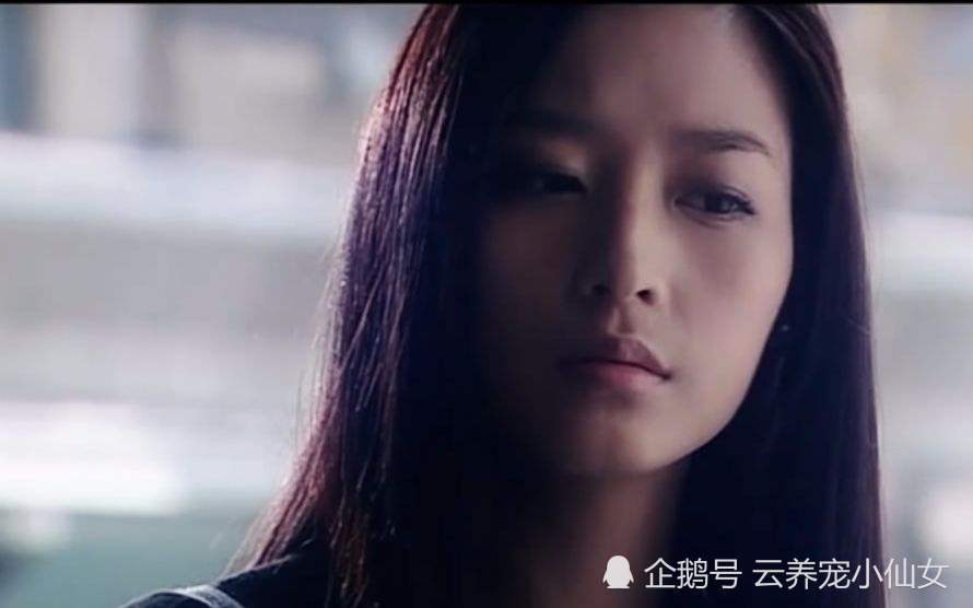 冰儿,妮娜,铠甲勇士,李柚儿,女怪兽